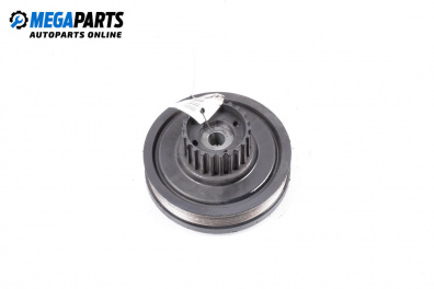 Dämpferscheibe for Volkswagen Golf V Hatchback (10.2003 - 02.2009) 1.9 TDI, 105 hp