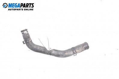 Wasserschlauch for Volkswagen Golf V Hatchback (10.2003 - 02.2009) 1.9 TDI, 105 hp