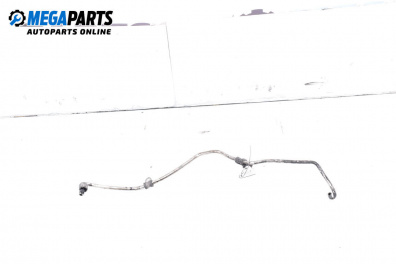 Air conditioning tube for Volkswagen Golf V Hatchback (10.2003 - 02.2009)