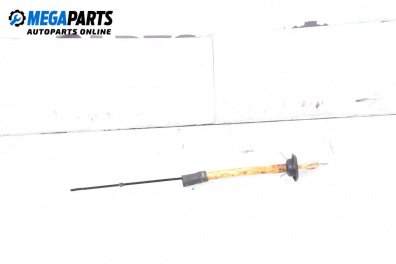 Jojă ulei for Volkswagen Golf V Hatchback (10.2003 - 02.2009) 1.9 TDI, 105 hp
