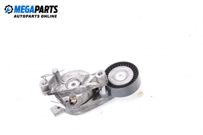 Riemenspanner for Volkswagen Golf V Hatchback (10.2003 - 02.2009) 1.9 TDI, 105 hp