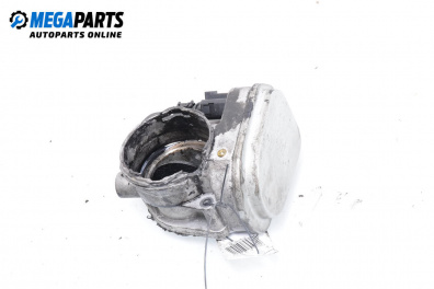 Clapetă carburator for Volkswagen Golf V Hatchback (10.2003 - 02.2009) 1.9 TDI, 105 hp
