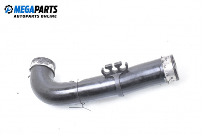 Furtun turbo for Volkswagen Golf V Hatchback (10.2003 - 02.2009) 1.9 TDI, 105 hp