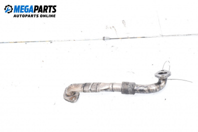 Țeavă EGR for Volkswagen Golf V Hatchback (10.2003 - 02.2009) 1.9 TDI, 105 hp