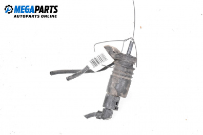 Pompa ștergătoare parbriz for Volkswagen Golf V Hatchback (10.2003 - 02.2009)