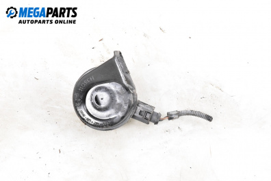 Hupe for Volkswagen Golf V Hatchback (10.2003 - 02.2009)