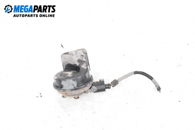 Hupe for Volkswagen Golf V Hatchback (10.2003 - 02.2009)