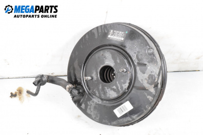 Brake servo for Volkswagen Golf V Hatchback (10.2003 - 02.2009)