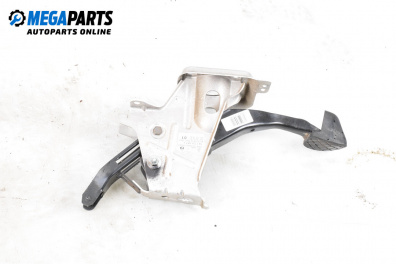Clutch pedal for Volkswagen Golf V Hatchback (10.2003 - 02.2009)