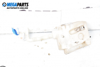 Rezervor spălător parbriz for Volkswagen Golf V Hatchback (10.2003 - 02.2009)