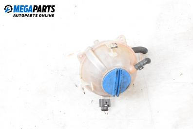 Rezervor lichid de răcire for Volkswagen Golf V Hatchback (10.2003 - 02.2009) 1.9 TDI, 105 hp