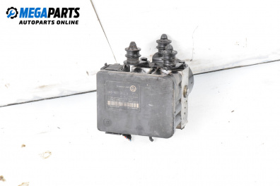 ABS for Volkswagen Golf V Hatchback (10.2003 - 02.2009) 1.9 TDI, № 1K0 907 379 K