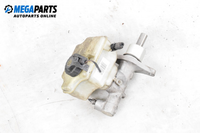 Pompă de frână for Volkswagen Golf V Hatchback (10.2003 - 02.2009)