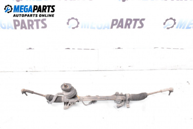 Elektrische zahnstange for Volkswagen Golf V Hatchback (10.2003 - 02.2009), hecktür