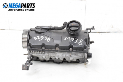 Chiulasă for Volkswagen Golf V Hatchback (10.2003 - 02.2009) 1.9 TDI, 105 hp