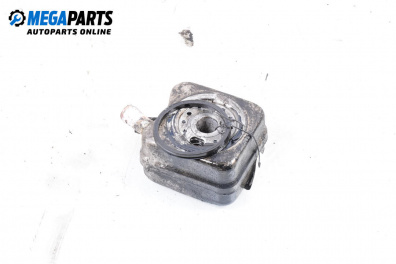 Ölkühler for Volkswagen Golf V Hatchback (10.2003 - 02.2009) 1.9 TDI, 105 hp