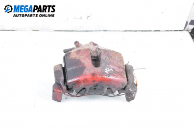 Etrier de frână for Volkswagen Golf V Hatchback (10.2003 - 02.2009), position: dreaptă - fața