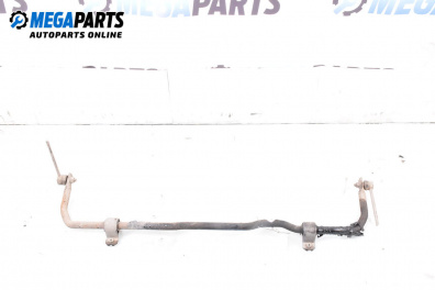 Stabilisator for Volkswagen Golf V Hatchback (10.2003 - 02.2009), hecktür