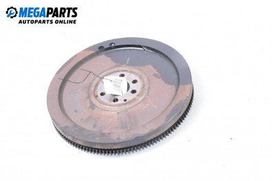 Schwungrad for Volkswagen Golf V Hatchback (10.2003 - 02.2009)
