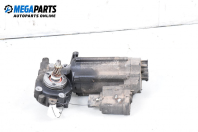 El. zahnstangenantrieb  for Volkswagen Golf V Hatchback (10.2003 - 02.2009)