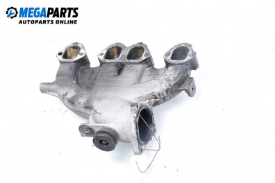 Intake manifold for Volkswagen Golf V Hatchback (10.2003 - 02.2009) 1.9 TDI, 105 hp