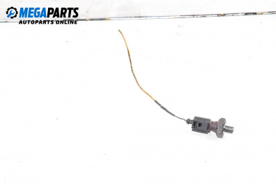 Fuel pressure sensor for Volkswagen Golf V Hatchback (10.2003 - 02.2009)