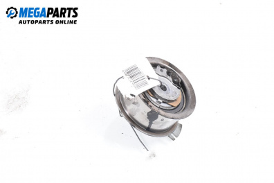 Spannrolle for Volkswagen Golf V Hatchback (10.2003 - 02.2009) 1.9 TDI, 105 hp