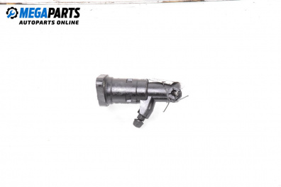 Pulverizator far for Volkswagen Golf V Hatchback (10.2003 - 02.2009), position: dreapta