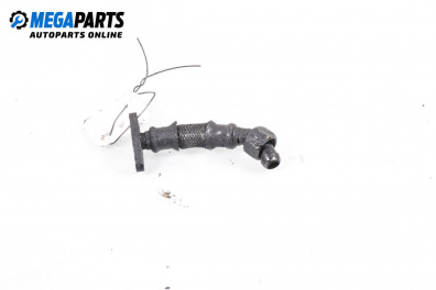 Ölschlauch for Volkswagen Golf V Hatchback (10.2003 - 02.2009) 1.9 TDI, 105 hp