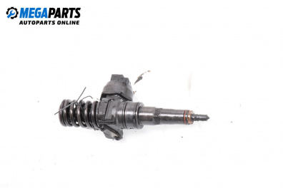 Einspritzdüse for Volkswagen Golf V Hatchback (10.2003 - 02.2009) 1.9 TDI, 105 hp