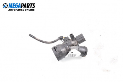 Frostschutzmittel-anschlusselement for Volkswagen Golf V Hatchback (10.2003 - 02.2009) 1.9 TDI, 105 hp