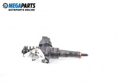 Einspritzdüse for Volkswagen Golf V Hatchback (10.2003 - 02.2009) 1.9 TDI, 105 hp