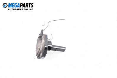 Oil level sensor for Volkswagen Golf V Hatchback (10.2003 - 02.2009)