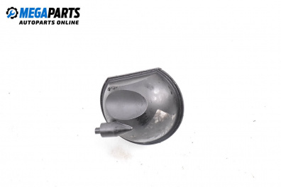 Vacuum vessel for Volkswagen Golf V Hatchback (10.2003 - 02.2009) 1.9 TDI, 105 hp