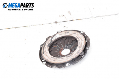 Druckscheibe for Volkswagen Golf V Hatchback (10.2003 - 02.2009) 1.9 TDI, 105 hp