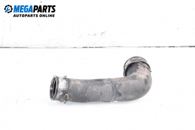 Furtun turbo for Volkswagen Golf V Hatchback (10.2003 - 02.2009) 1.9 TDI, 105 hp