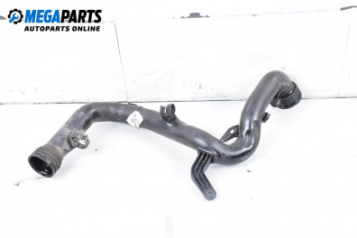Țeavă turbo for Volkswagen Golf V Hatchback (10.2003 - 02.2009) 1.9 TDI, 105 hp