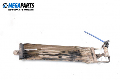 Oil cooler for Volkswagen Golf V Hatchback (10.2003 - 02.2009) 1.9 TDI, 105 hp