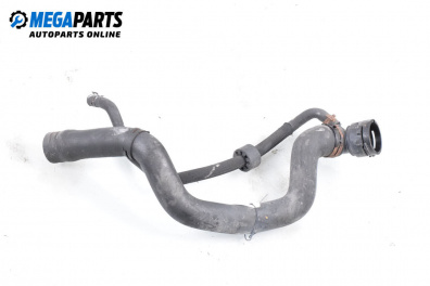 Wasserschläuche for Volkswagen Golf V Hatchback (10.2003 - 02.2009) 1.9 TDI, 105 hp