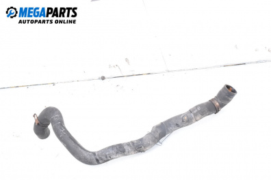 Wasserschlauch for Volkswagen Golf V Hatchback (10.2003 - 02.2009) 1.9 TDI, 105 hp