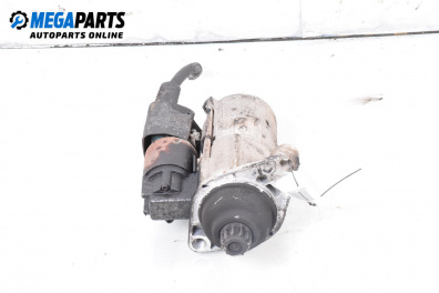 Demaror for Volkswagen Golf V Hatchback (10.2003 - 02.2009) 1.9 TDI, 105 hp