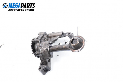 Pompă de ulei for Volkswagen Golf V Hatchback (10.2003 - 02.2009) 1.9 TDI, 105 hp