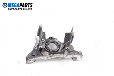 Capac arbore cotit for Volkswagen Golf V Hatchback (10.2003 - 02.2009) 1.9 TDI, 105 hp