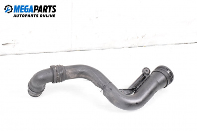 Țeavă turbo for Volkswagen Golf V Hatchback (10.2003 - 02.2009) 1.9 TDI, 105 hp