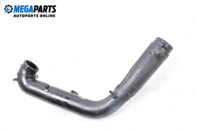 Țeavă turbo for Volkswagen Golf V Hatchback (10.2003 - 02.2009) 1.9 TDI, 105 hp
