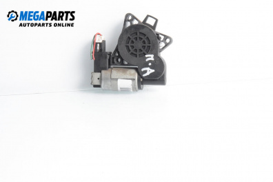Antriebsmotor el. fensterheber for Mazda 6 Hatchback I (08.2002 - 12.2008), 5 türen, hecktür, position: rechts, vorderseite