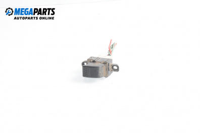 Buton geam electric for Mazda 6 Hatchback I (08.2002 - 12.2008)