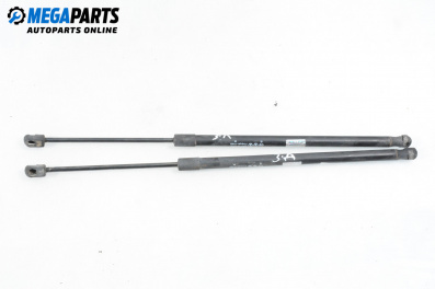 Stoßdämpfer heckklappe for Mazda 6 Hatchback I (08.2002 - 12.2008)