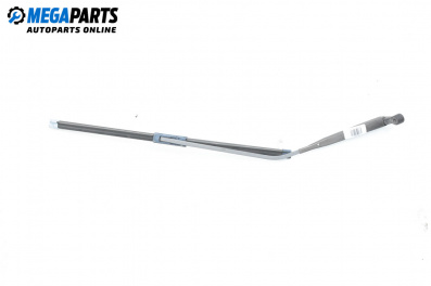 Rear wiper arm for Mazda 6 Hatchback I (08.2002 - 12.2008), position: rear