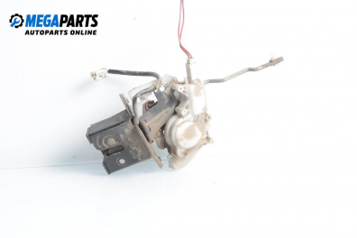 Trunk lock for Mazda 6 Hatchback I (08.2002 - 12.2008), hatchback, position: rear